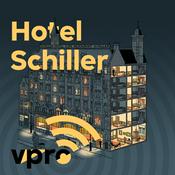 Podcast Hotel Schiller