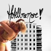 Podcast HoTellMeMore - Hotelchefs im Gespräch