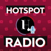 Podcast Hotspot Radio