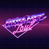 Podcast Hou Het Zout - True School Hip Hop