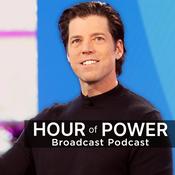 Podcast Hour of Power with Bobby Schuller