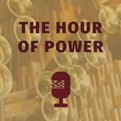 Podcast Hour of Power