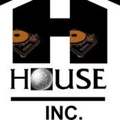 Podcast House Incorporated Podcast