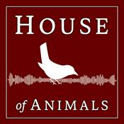 Podcast House of Animals Podcast