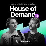 Podcast House of Demand