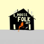Podcast House of Folk Art