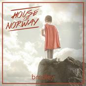 Podcast House Of Norway