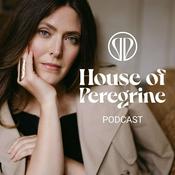Podcast House of Peregrine