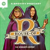 Podcast House of R