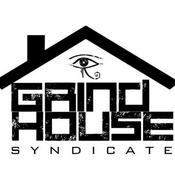 Podcast House Talk