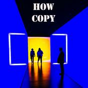 Podcast How Copy