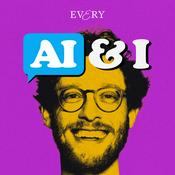 Podcast AI and I