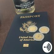 Podcast How far are you willing to go?