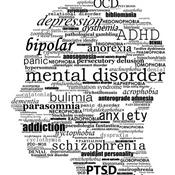 Podcast How Mental Illness and PTSD affects the community