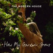 Podcast How My Garden Grows