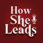 Podcast How She Leads