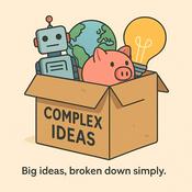 Podcast How the Heck Does That Work?