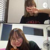 Podcast HOW TO B.E OK