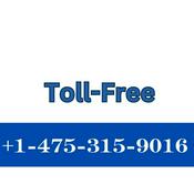 Podcast How to Contact With SBCGlobal Customer Support Directly?