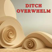Podcast Stop Feeling Overwhelmed