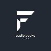 Podcast How to Stream Full Audiobook in Religion & Spirituality, Buddhism & Eastern Religions
