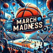 Podcast How to Watch #MarchMadness