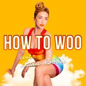 Podcast How to Woo