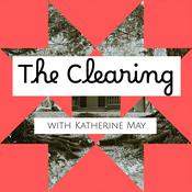 Podcast The Clearing with Katherine May