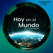 Podcast Hoy en el mundo