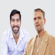 Podcast הפאנל של רדיו תל אביב עם לירן שטראובר ויוסי אסלן