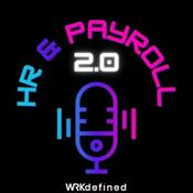 Podcast HR & Payroll 2.0