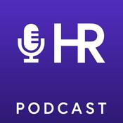 Podcast HR Podcast
