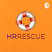 Podcast HR Rescue