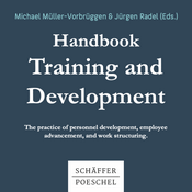 Podcast HR Training and Development