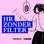 Podcast HR zonder Filter