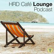 Podcast HRD Café Lounge