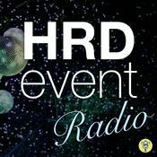 Podcast HRD Event Radio