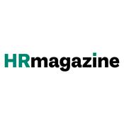 Podcast HRmagazine
