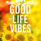 Podcast حس خوب زندگی | Good Life Vibes