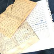 Podcast הסיפור שלי מהכלא