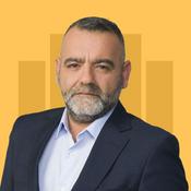 Podcast התכנית המשפטית עם מולי ארי