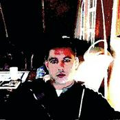 Podcast http://trillionstacks.blogspot.com
