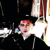 Podcast http://trillionstacks.blogspot.com