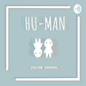 Podcast HU-MAN