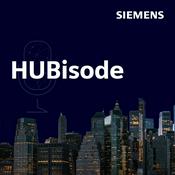 Podcast HUBisode - SI LOG