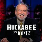 Podcast Huckabee