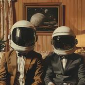 Podcast Hugonauts: The Best Sci-Fi Books of All Time