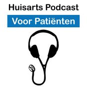 Podcast Huisarts Podcast voor Patiënten