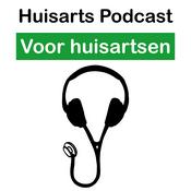 Podcast Huisarts Podcast