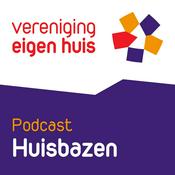 Podcast Huisbazen